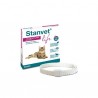 Stanvet Life Collar Antiparasitario Natural para Gatos