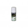 Pulfin Fogger Stangest IGR Insecticida de Descarga total