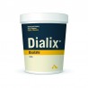 Dialix Oxalate, prevención de cálculos urinarios