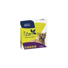 Collar Zen Tranquilizante Natural para Perros Stangest