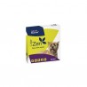 Collar Zen Tranquilizante Natural para Perros Stangest