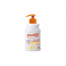 Douxo S3 Pyo Shampoo Desinfectante Perros y Gatos