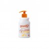 Douxo S3 Pyo Shampoo Desinfectante Perros y Gatos