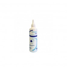 Douxo Care Auricular Lotion Higiene Auricular Perros y Gatos