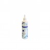 Douxo Care Auricular Lotion Higiene Auricular Perros y Gatos