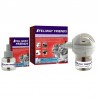 Feliway Friends Difusor Feromona Antiestrés para Gatos