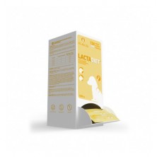 Lactadiet Calostro para Perros