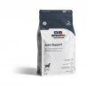 Specific Joint Support CJD Perros