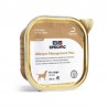 Paté Specific Allergen Management Plus COW-HY Perros