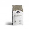 Pienso Specific Skin Function Support COD para Perros