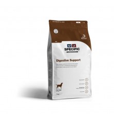 Specific Digestive Support CID Pienso digestivo para Perros