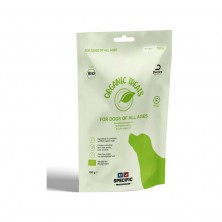 Specific Organic Treats CT-BIO Perros
