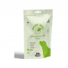 Specific Organic Treats CT-BIO Perros