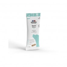 Specific Dental Chew CT-DC-S Small Sticks dentales Perros