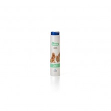 Kawu Champú 2 en 1 Pelo suave y con brillo