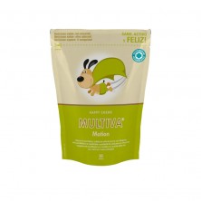 Antiinflamatorio natural para perros Multiva Motion