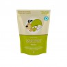 Antiinflamatorio natural para perros Multiva Motion