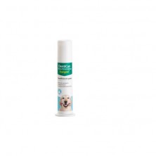 Dentican Kit dental para perros - Farma Higiene