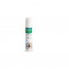Dentican Kit dental para perros - Farma Higiene