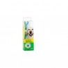 Dentican Kit dental para perros - Farma Higiene