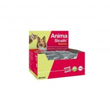 Stangest Anima-Strath Magnesio en Comprimidos para Mascotas