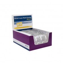 Artivet Complex condroprotector para razas grandes | FarmaHigiene