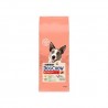Purina Dog Chow Active Pollo