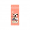 Purina Dog Chow Sensitive Salmón Perros