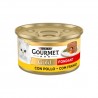 Purina Gourmet Gold Fondant Pollo