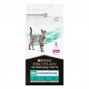 Purina Pro Plan Veterinary Diets Feline EN Gastrointestinal