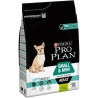 Purina Pro Plan Small Mini Adult Optidigest Cordero