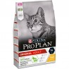 Purina Pro Plan Original Adult Optirenal Pollo para Gatos
