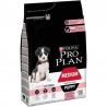 Purina Pro Plan Cachorro Mediano Optiderma Salmón