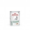 Royal Canin Diabetic Special LC Paté Perros