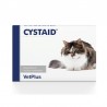 Cystaid Plus ahora Cystaid Salud Vesical para el gato