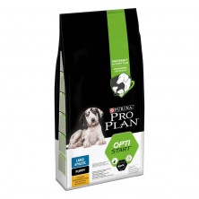 Purina Pro Plan Large Puppy Optistart Cachorros