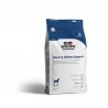 Pienso Specific Heart and Kidney Support para Perros