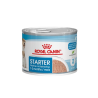 Royal Canin Pediatric Starter Mousse