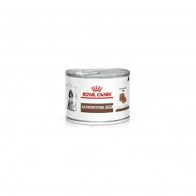 Royal Canin Veterinary Gastrointestinal Puppy Paté