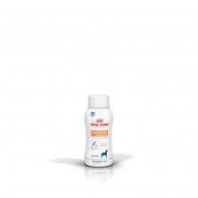 Royal Canin Veterinary GI Low Fat Liquid Perros