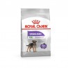 Royal Canin Mini Sterilised Perros pequeños