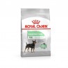 Royal Canin Mini Digestive Care Perros pequeños