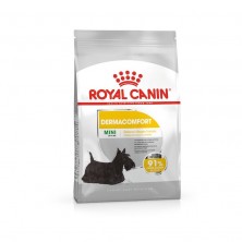 Royal Canin Mini Dermacomfort Perros pequeños