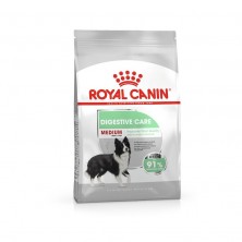 Royal Canin Medium Digestive Care Perros medianos