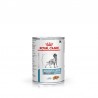 Royal Canin Canine Sensitivity Control con Pato