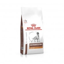 Royal Canin Veterinary Canine Gastrointestinal Low Fat Dry