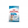 Royal Canin Puppy Medium para cachorros de raza mediana