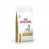 Royal Canin Veterinary Canine Urinary S/O Ageing 7+ Seco