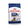 Pienso Royal Canin Maxi Ageing 8+ Perros grandes senior