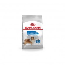 Pienso Royal Canin Maxi Light Weight Care Perros Grandes